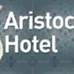 Aristocrat Отель 3*