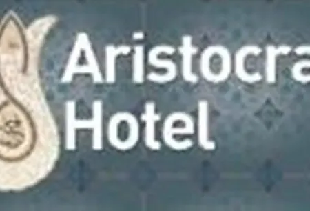Aristocrat Szálloda 3*