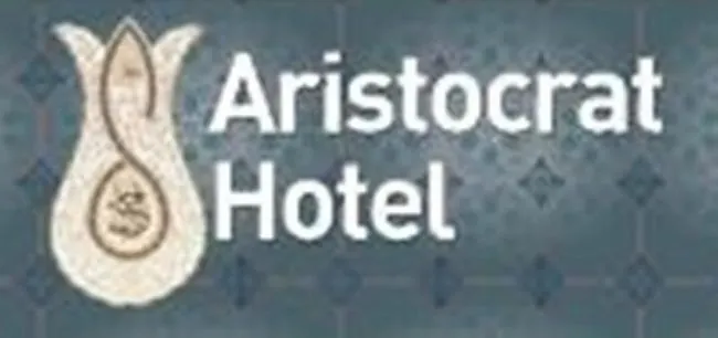 Aristocrat Отель 3*