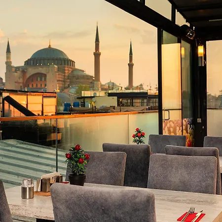 아리스토크레트