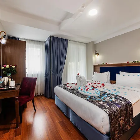 아리스토크레트